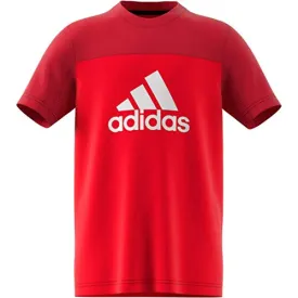 Adidas Men's Equip Tee