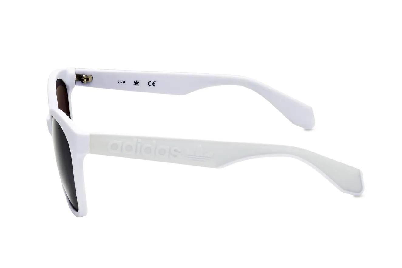 Adidas Original OR0045 Sunglasses