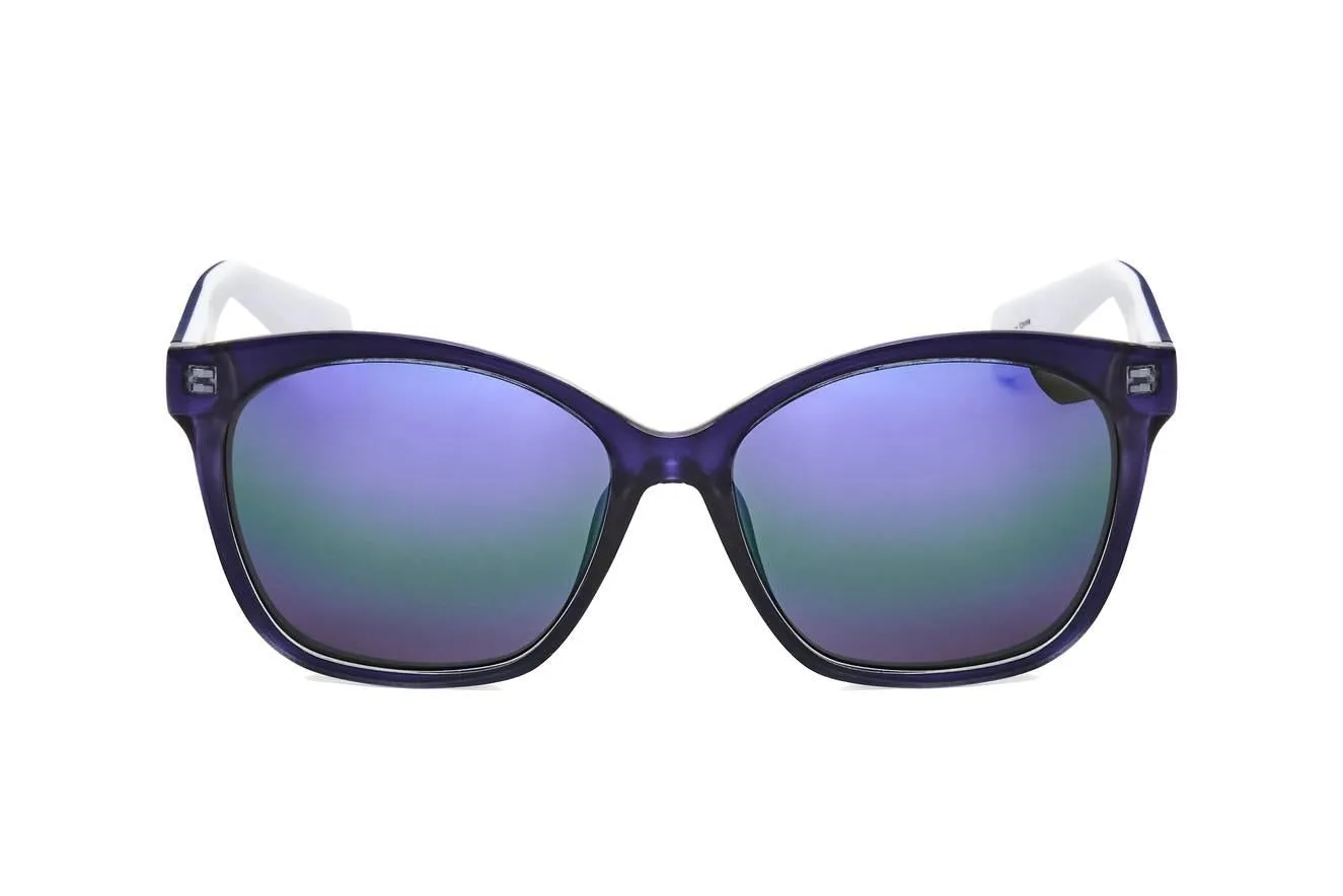 Adidas Original OR0045 Sunglasses