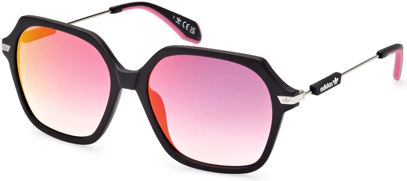 ADIDAS ORIGINALS 0082 Sunglasses