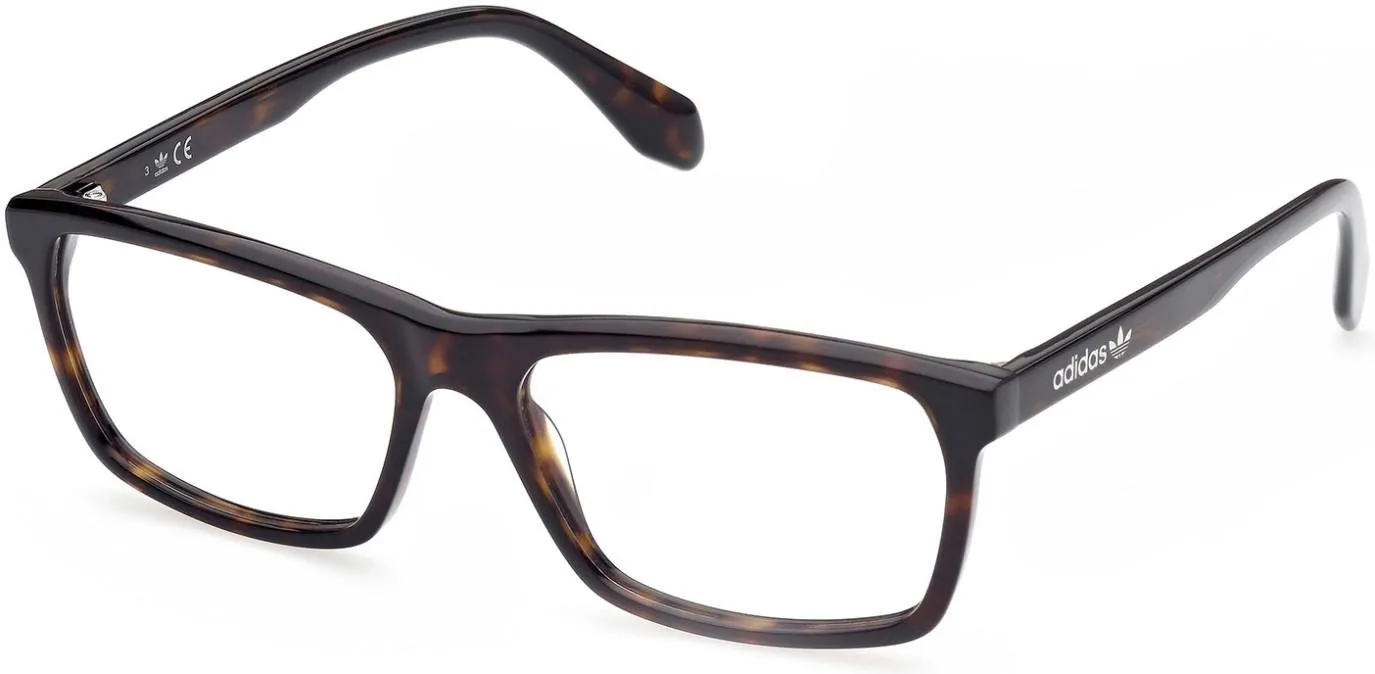 ADIDAS ORIGINALS 5021 Eyeglasses