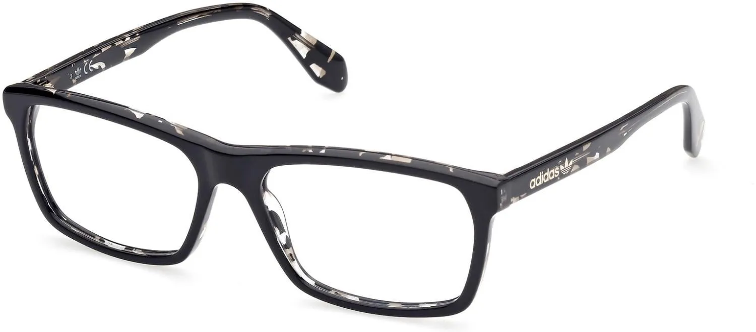 ADIDAS ORIGINALS 5021 Eyeglasses