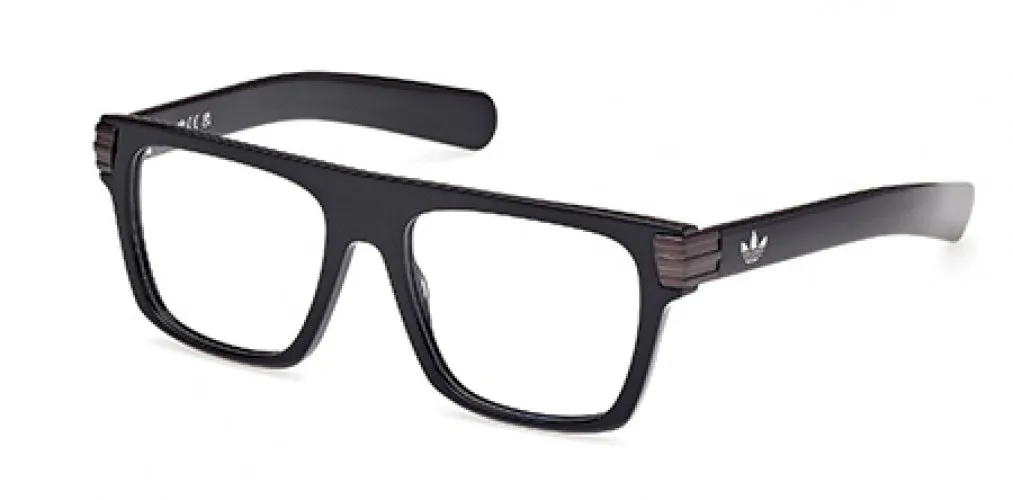 ADIDAS ORIGINALS 5103 Eyeglasses