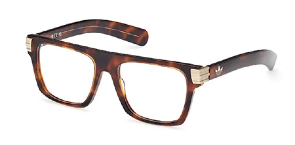 ADIDAS ORIGINALS 5103 Eyeglasses