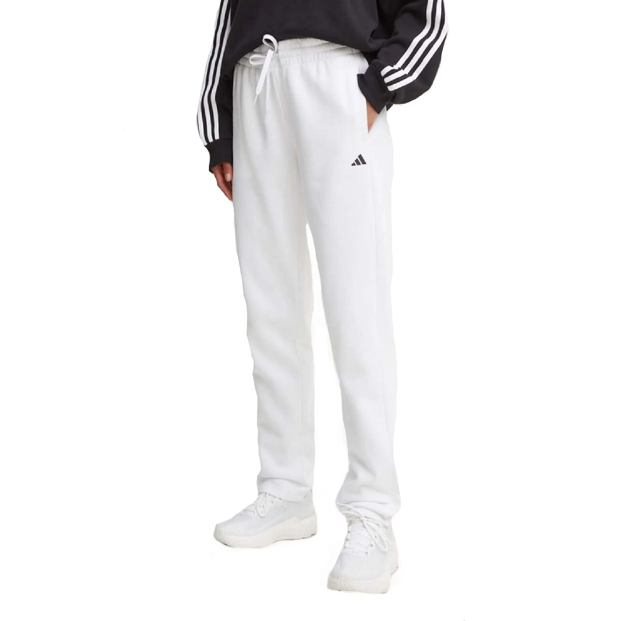 Adidas Pantalone IW8182