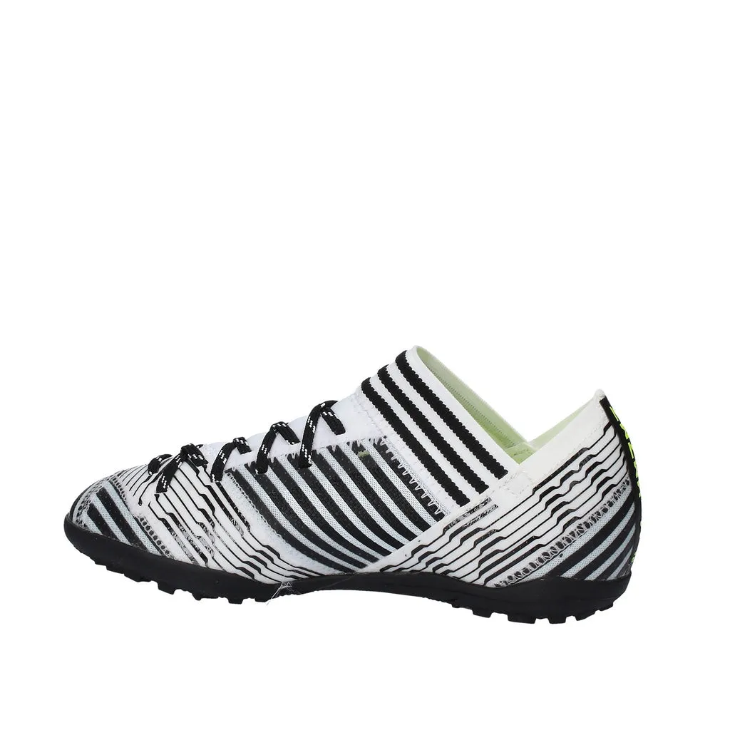 Adidas Performance Calcio BY2471