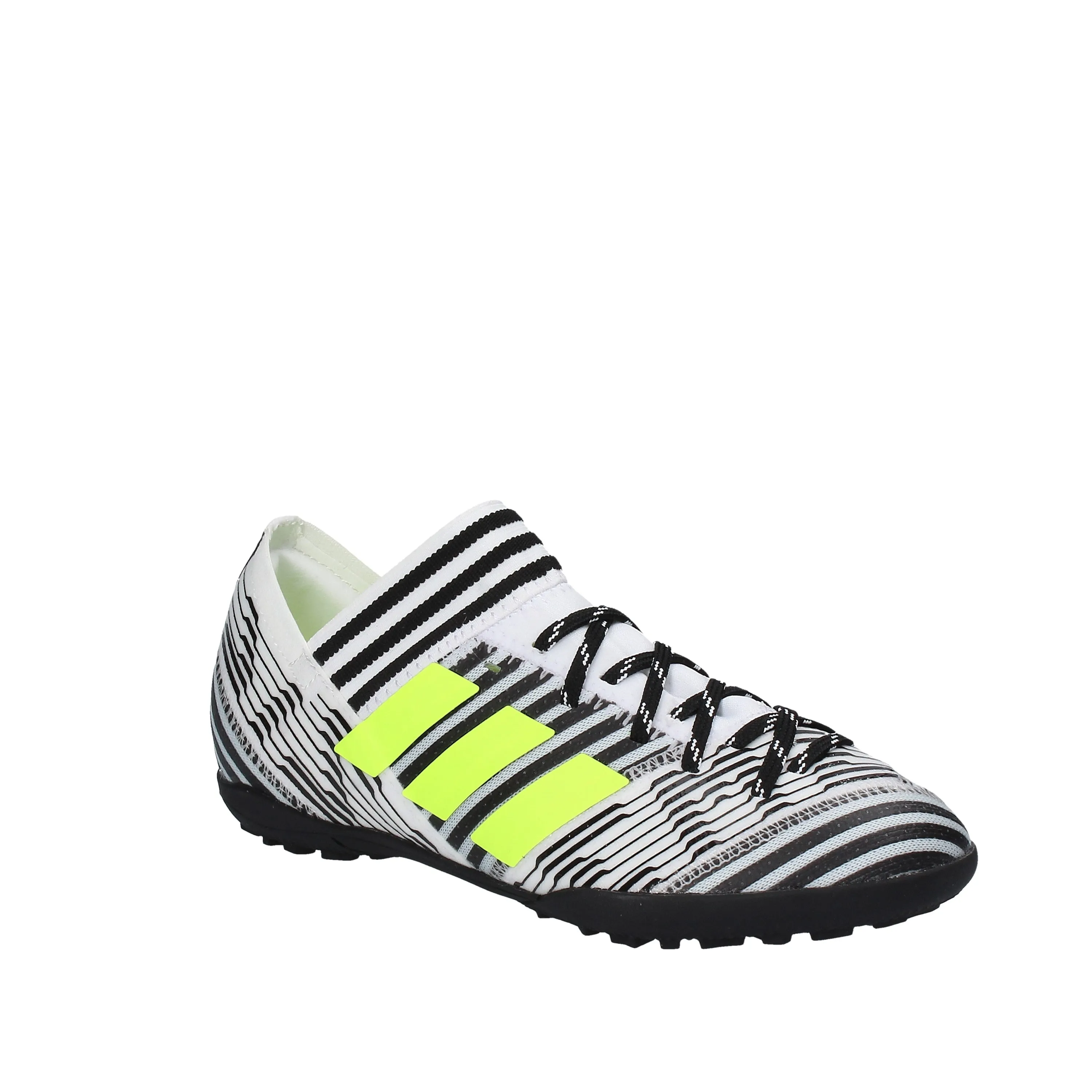 Adidas Performance Calcio BY2471