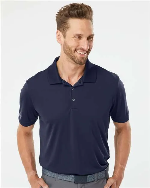 Adidas - Performance Polo