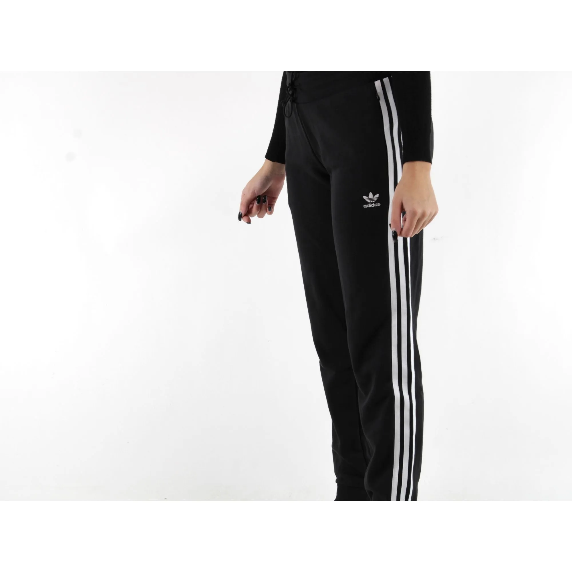 ADIDAS SLIM PANTS IB7455