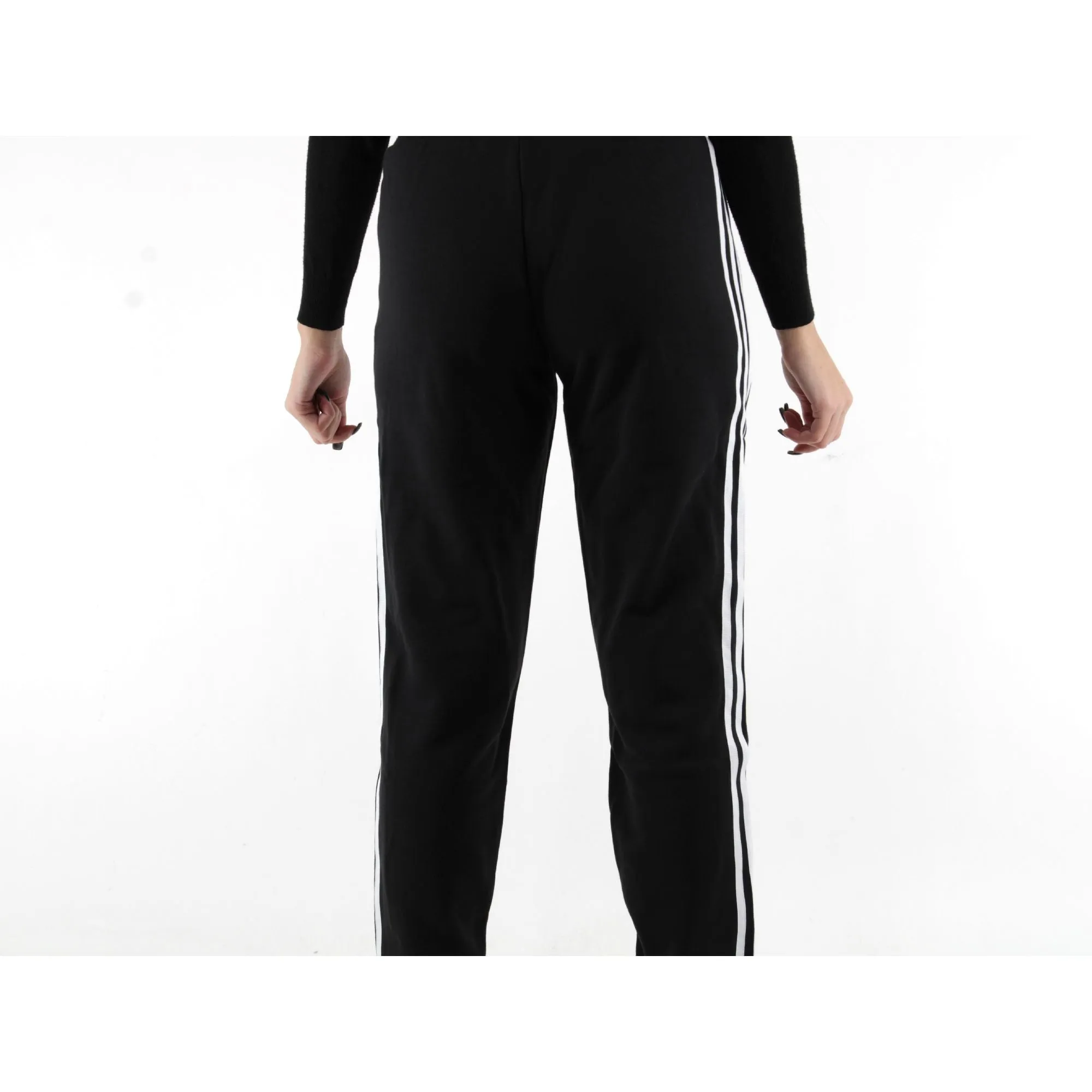 ADIDAS SLIM PANTS IB7455