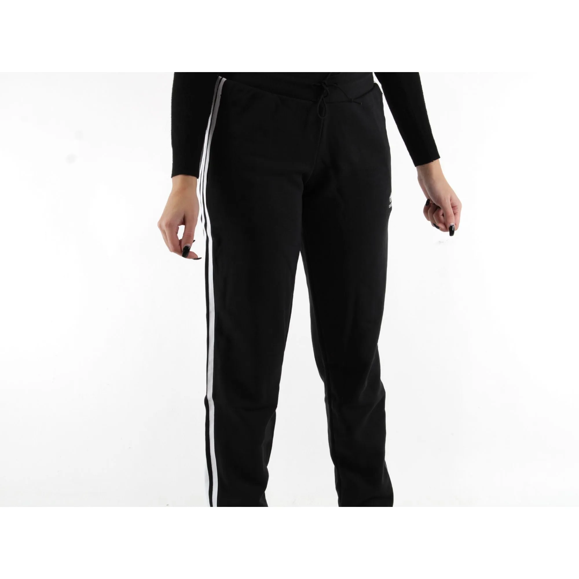 ADIDAS SLIM PANTS IB7455