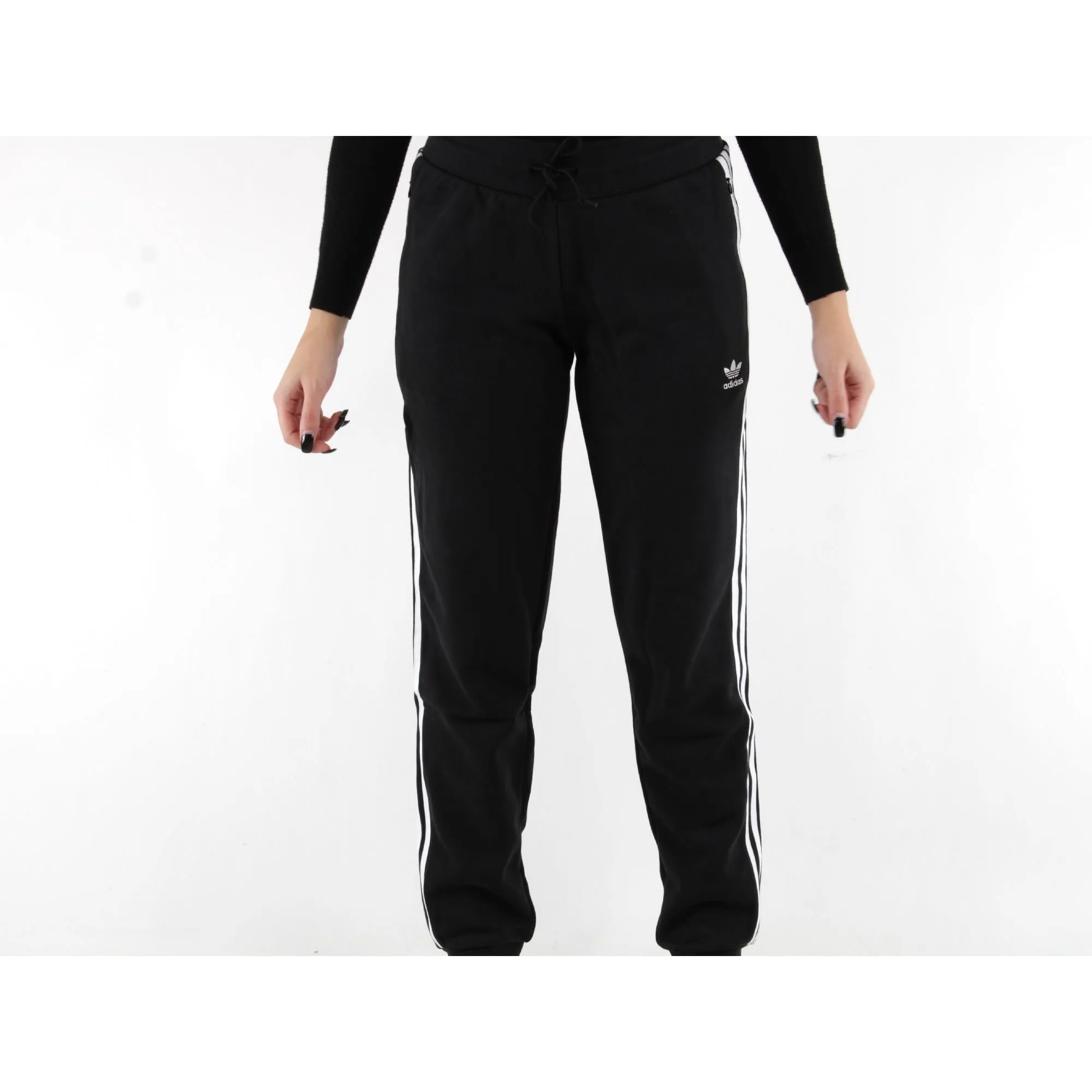 ADIDAS SLIM PANTS IB7455