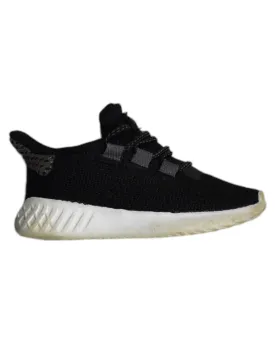 Adidas Sneakers 12Y - 13Y (EU38)