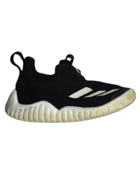 Adidas Sneakers 13Y - 14Y (EU39)