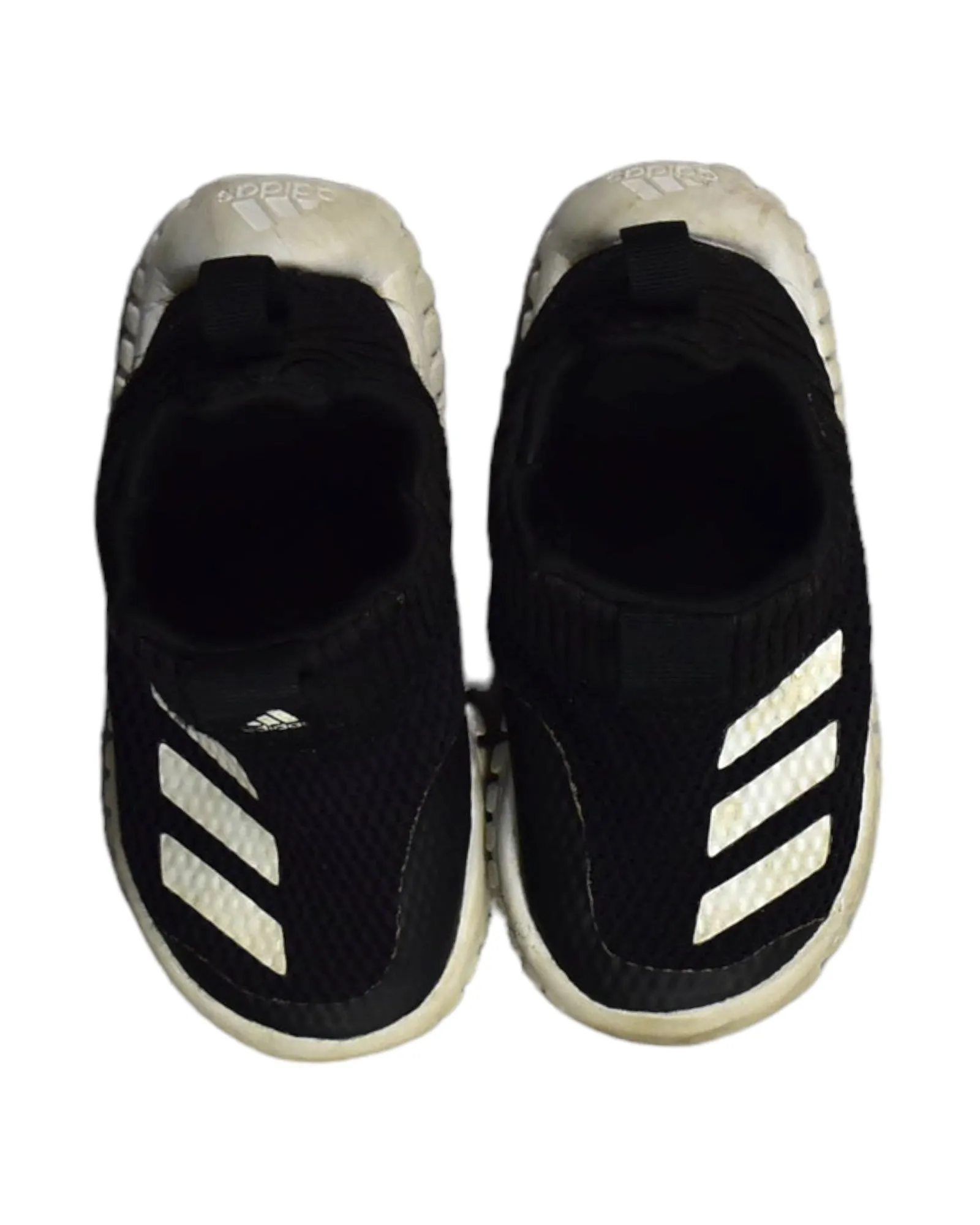 Adidas Sneakers 13Y - 14Y (EU39)