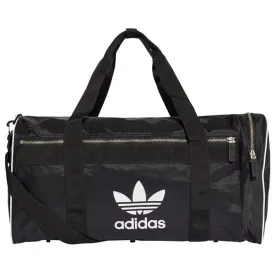 adidas Sportstaske Sort