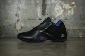 adidas T-Mac 3 Restomod “Raptors"