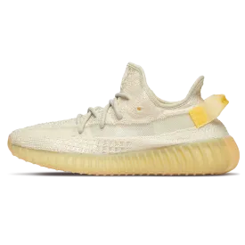 adidas Yeezy Boost 350 V2 'Light'