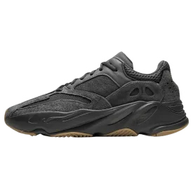 Adidas Yeezy Boost 700 Utility Black