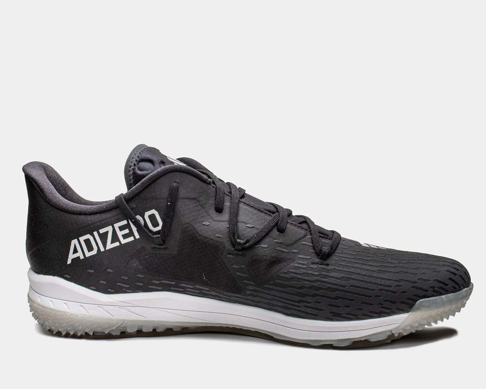 adizero Afterburner 9 Turf