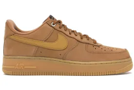 Air Force 1 Flax