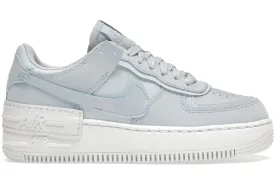 Air Force 1 Shadow Hydrogen Blue