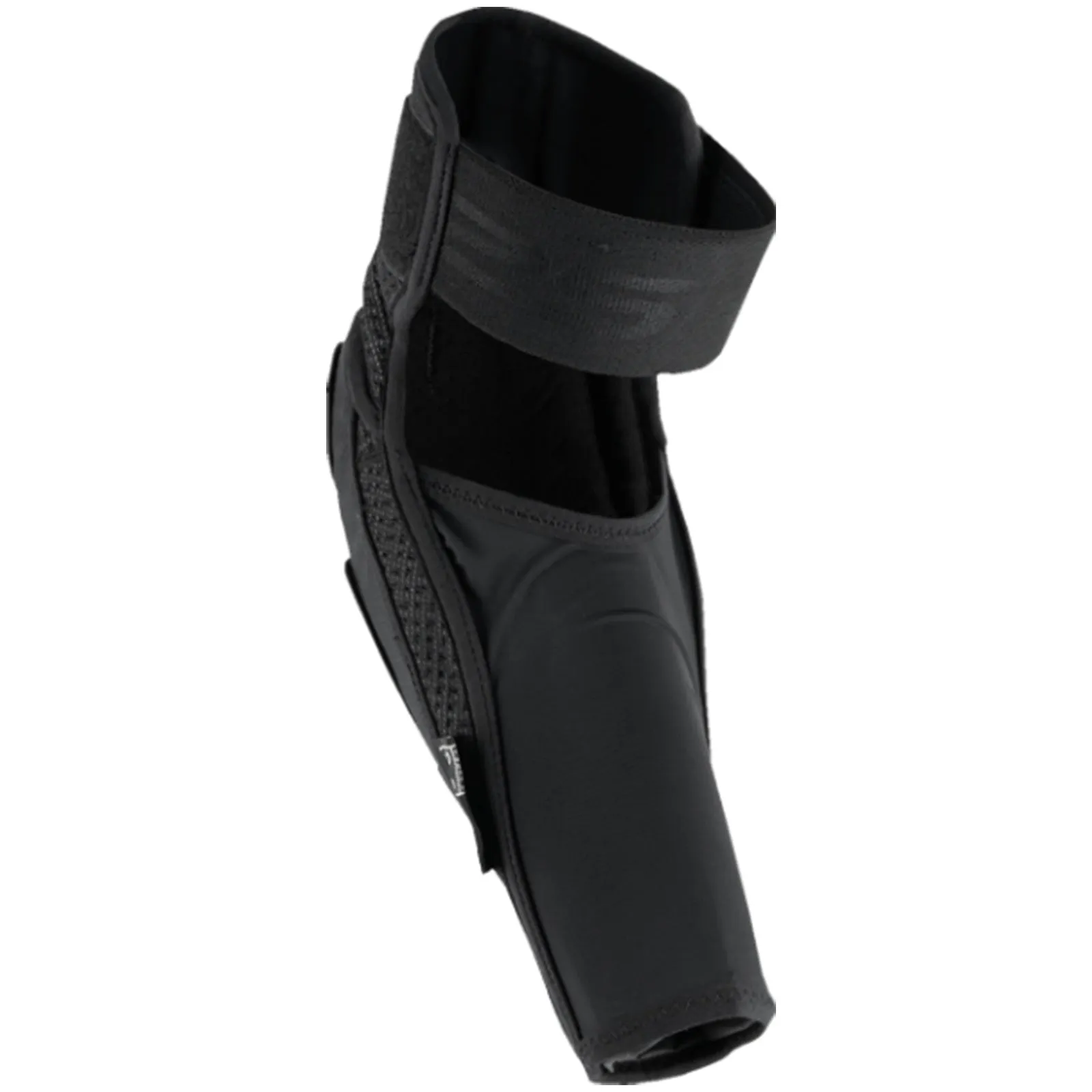 Alpinestars Bionic Pro Plasma Elbow Protectors Adult Off-Road Body Armor