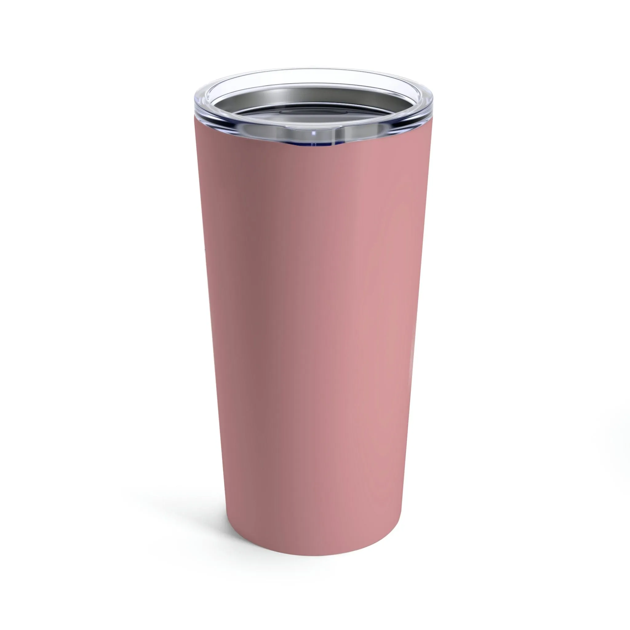 Amazing Grace Rose Tumbler 20oz