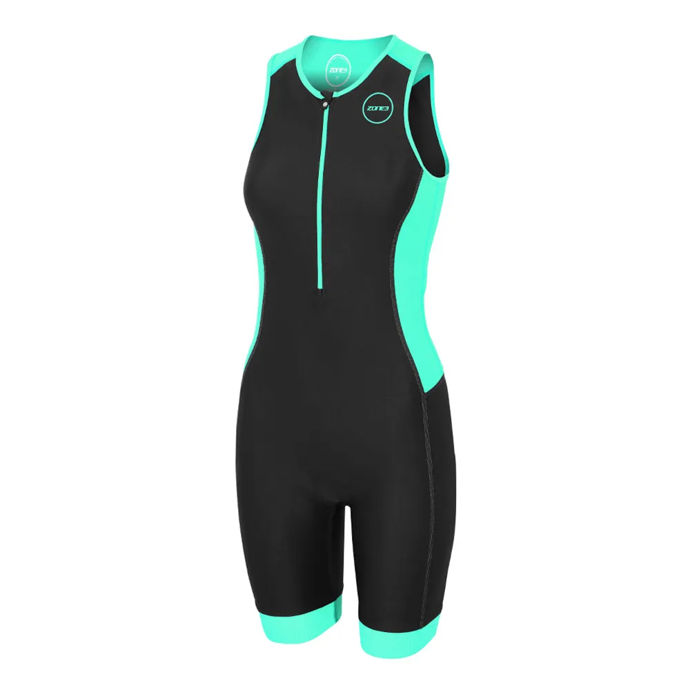 Aquaflo  Trisuit