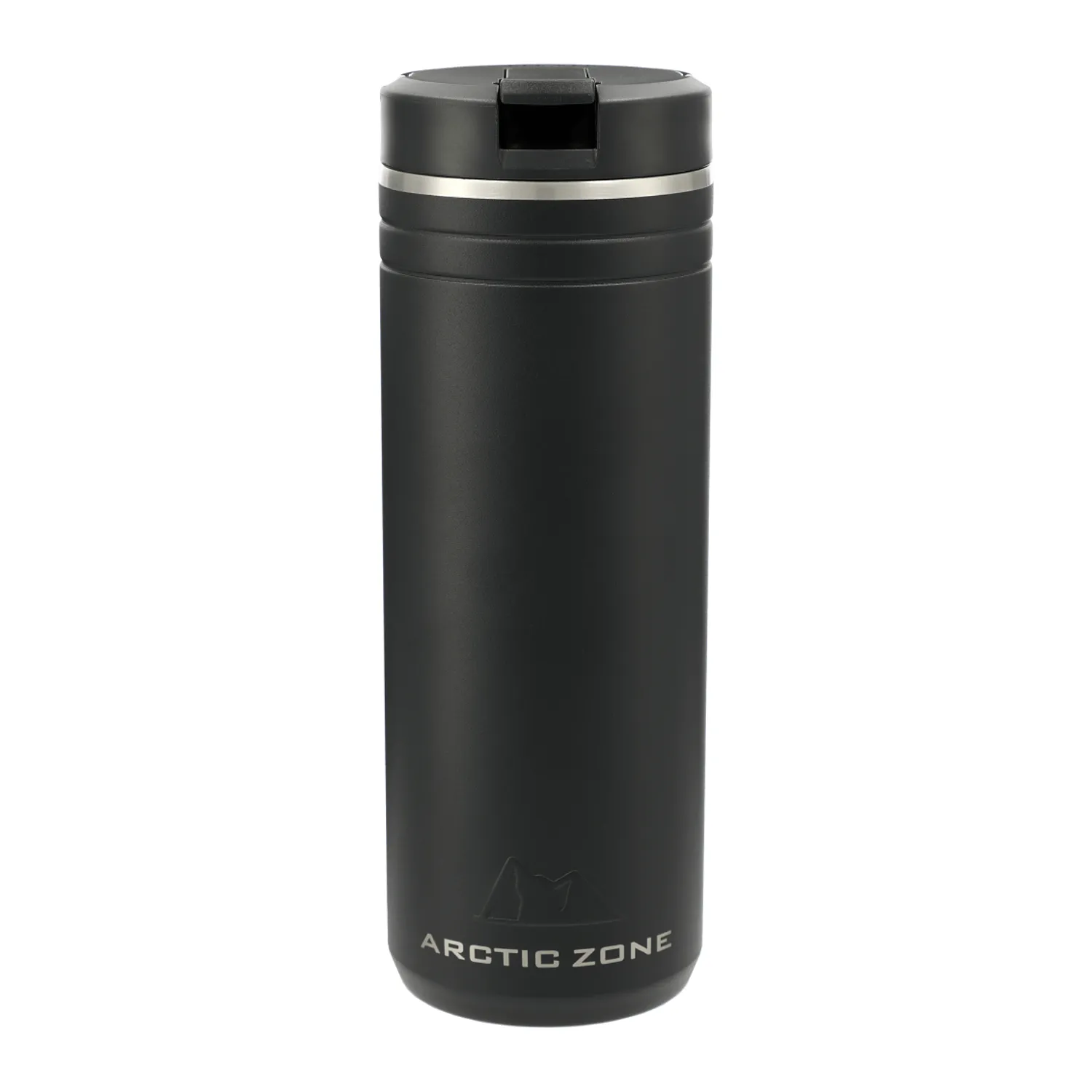 Arctic Zone - Titan Thermal HP® Straw Tumbler 24oz