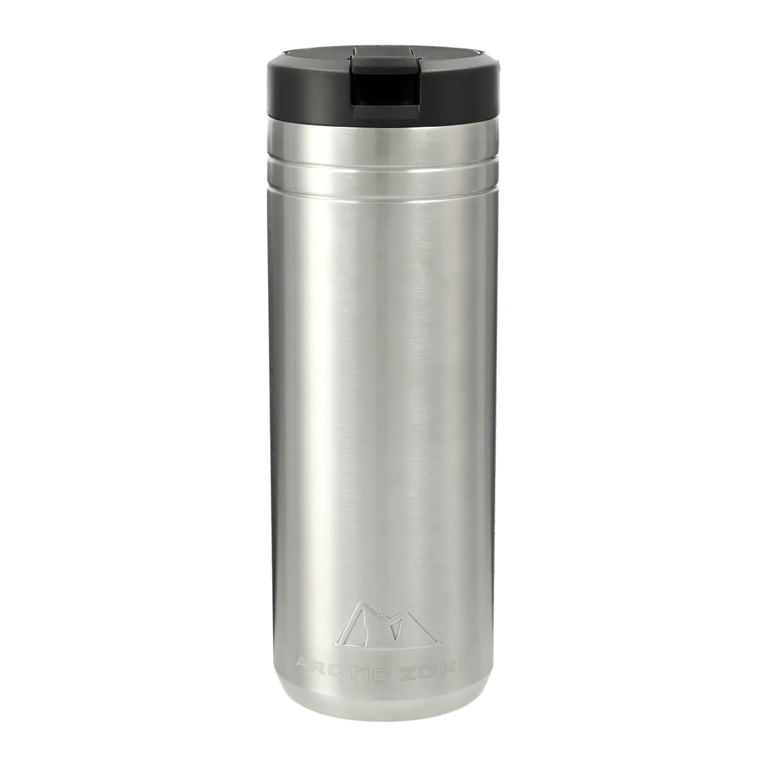 Arctic Zone - Titan Thermal HP® Straw Tumbler 24oz