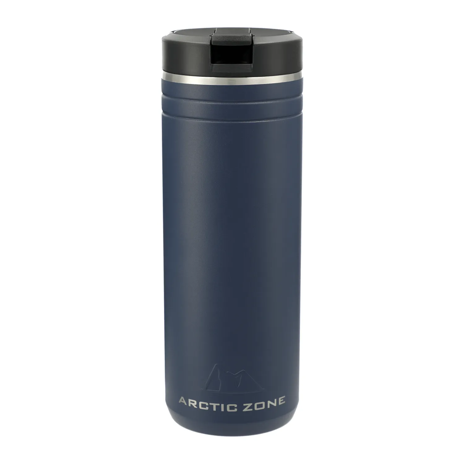 Arctic Zone - Titan Thermal HP® Straw Tumbler 24oz