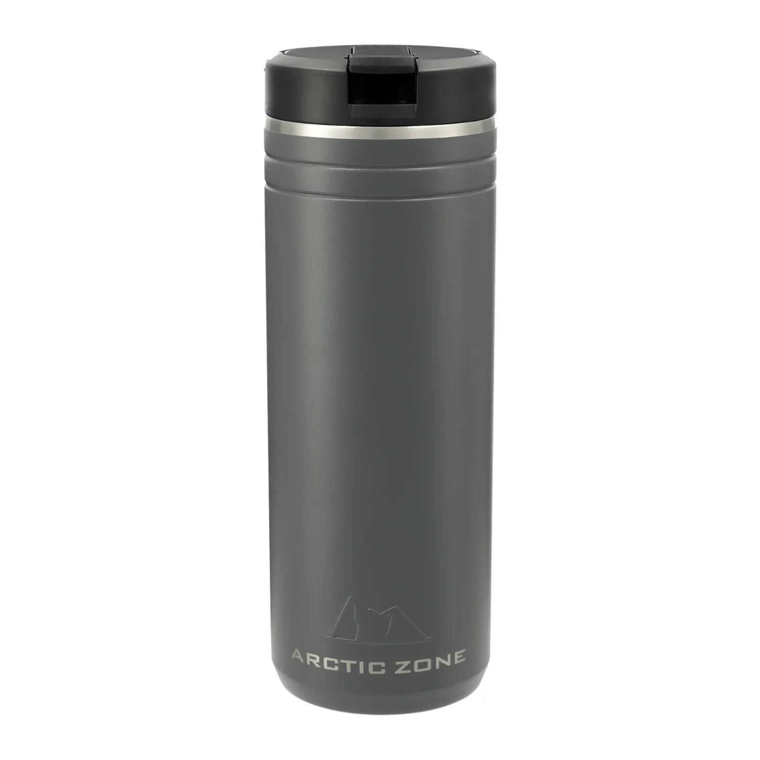 Arctic Zone - Titan Thermal HP® Straw Tumbler 24oz