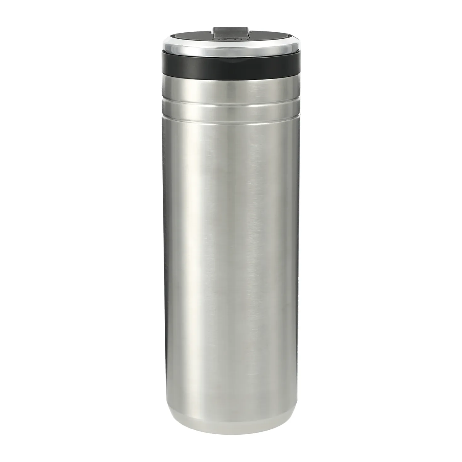 Arctic Zone - Titan Thermal HP® Straw Tumbler 24oz