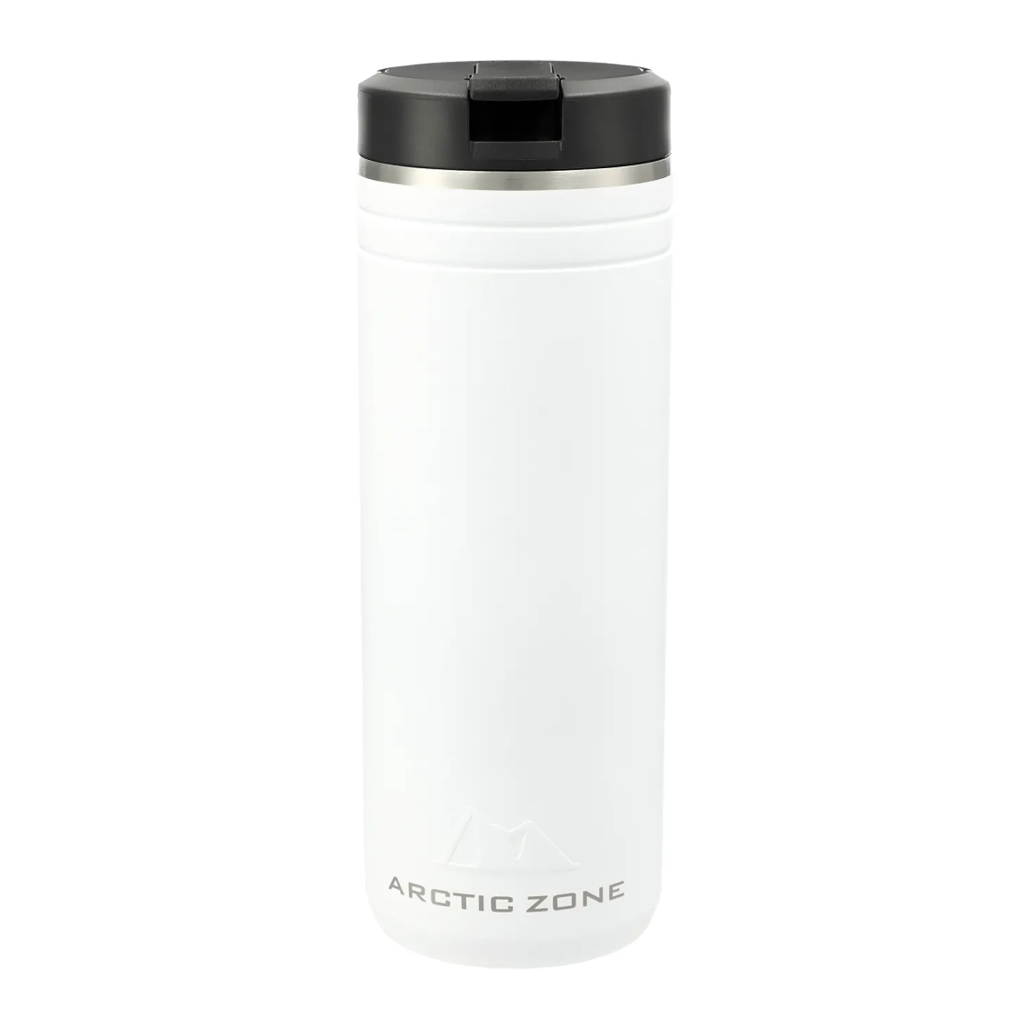 Arctic Zone - Titan Thermal HP® Straw Tumbler 24oz