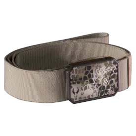 BADLANDS APPROACH CAMO GROOVE BELT