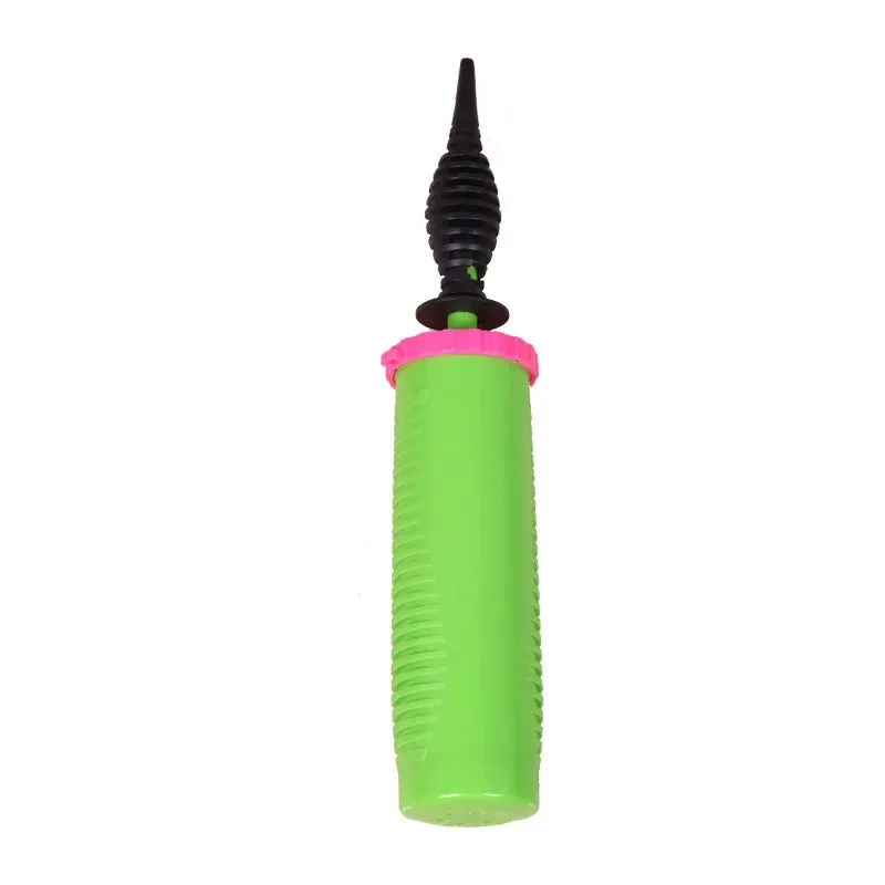 Balloon Pump F07M2-41 Green