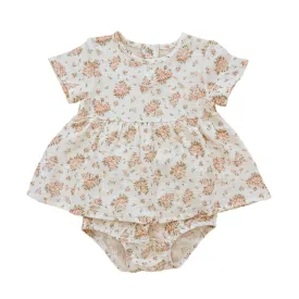 Bonnie & Harlo - 2 Piece Set - Darling