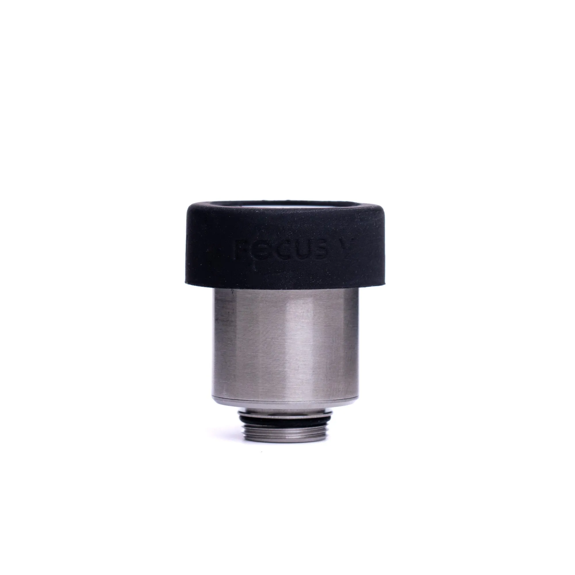 CARTA 2 Intelli-Core® Atomizer for Herb