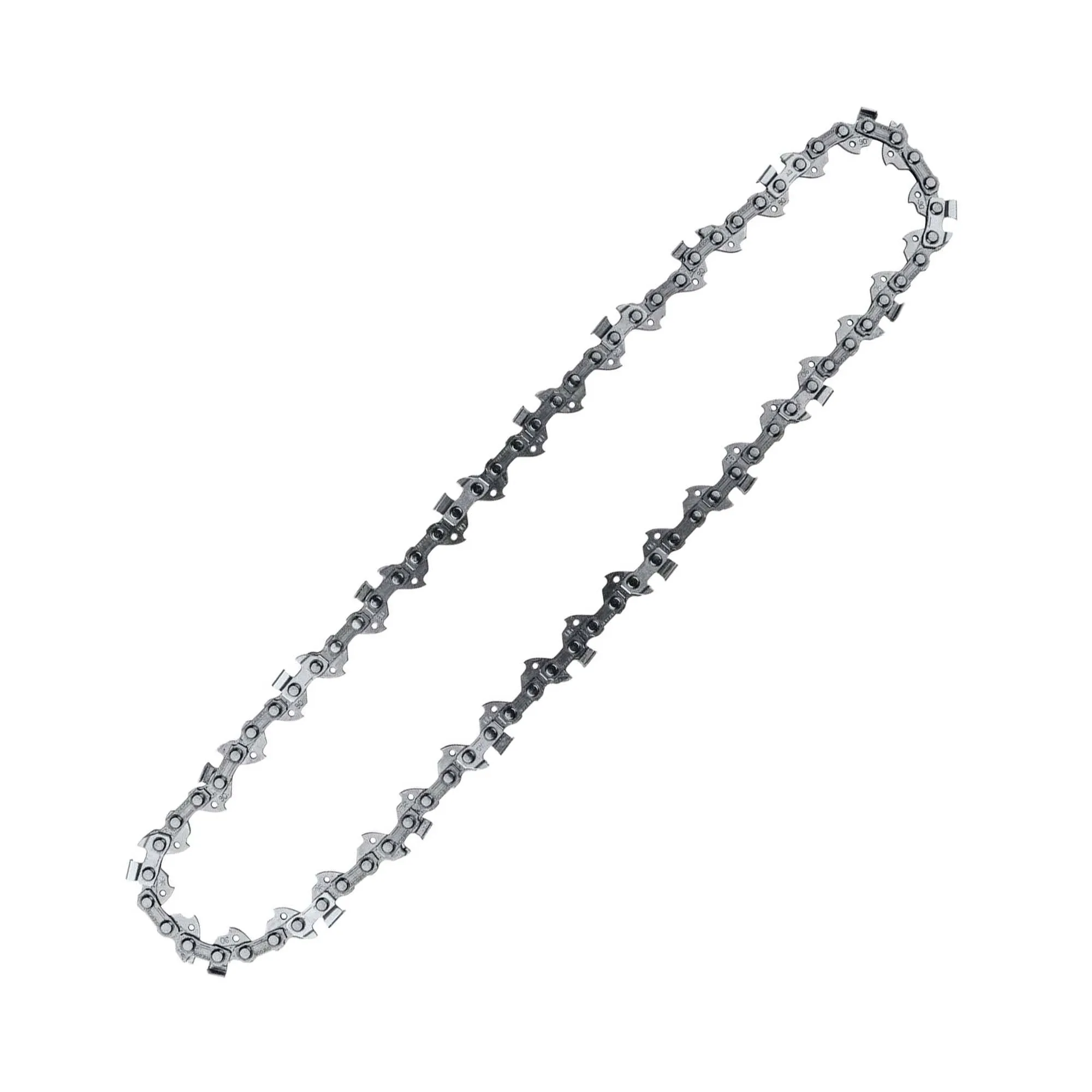 Chain Makita 10" / 25 cm