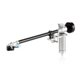 Clearaudio Concept Tonearm