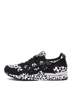 Comme des Garcons SHIRT x ASICS Gel-Lyte V Shoes