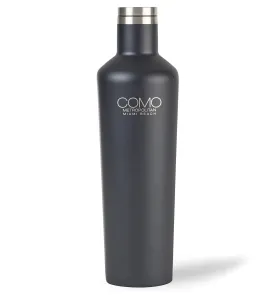 Corkcicle - Canteen 25oz