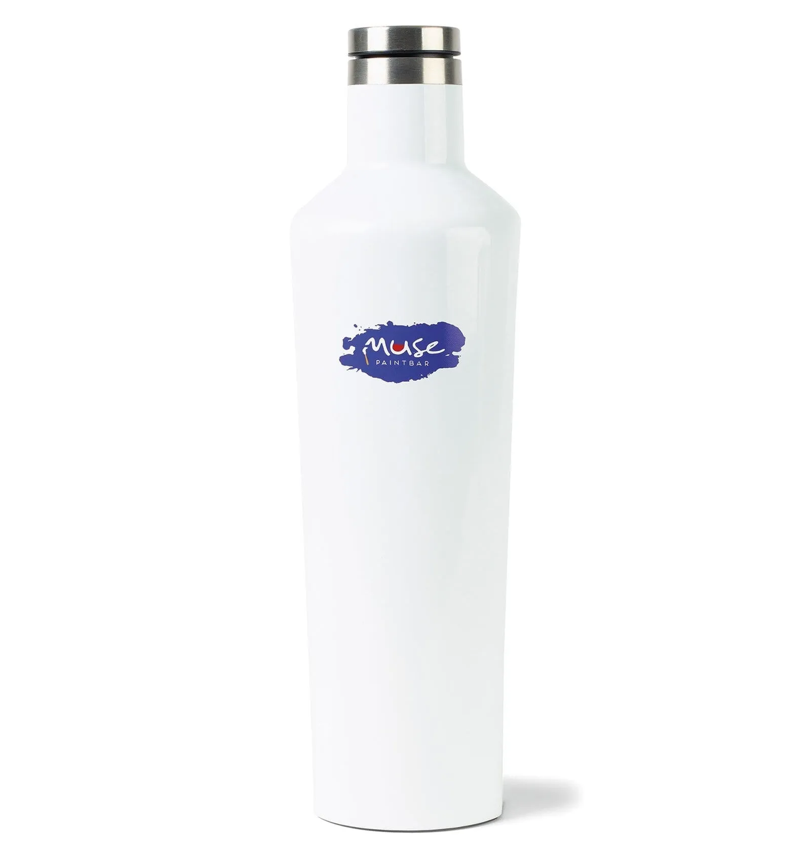 Corkcicle - Canteen 25oz