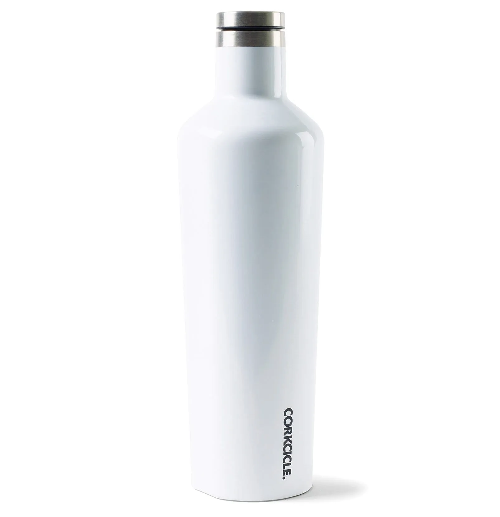 Corkcicle - Canteen 25oz