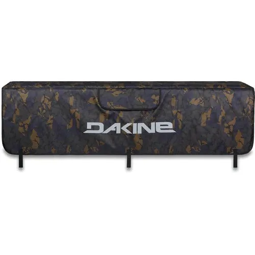 Dakine 2022 Pickup Pad