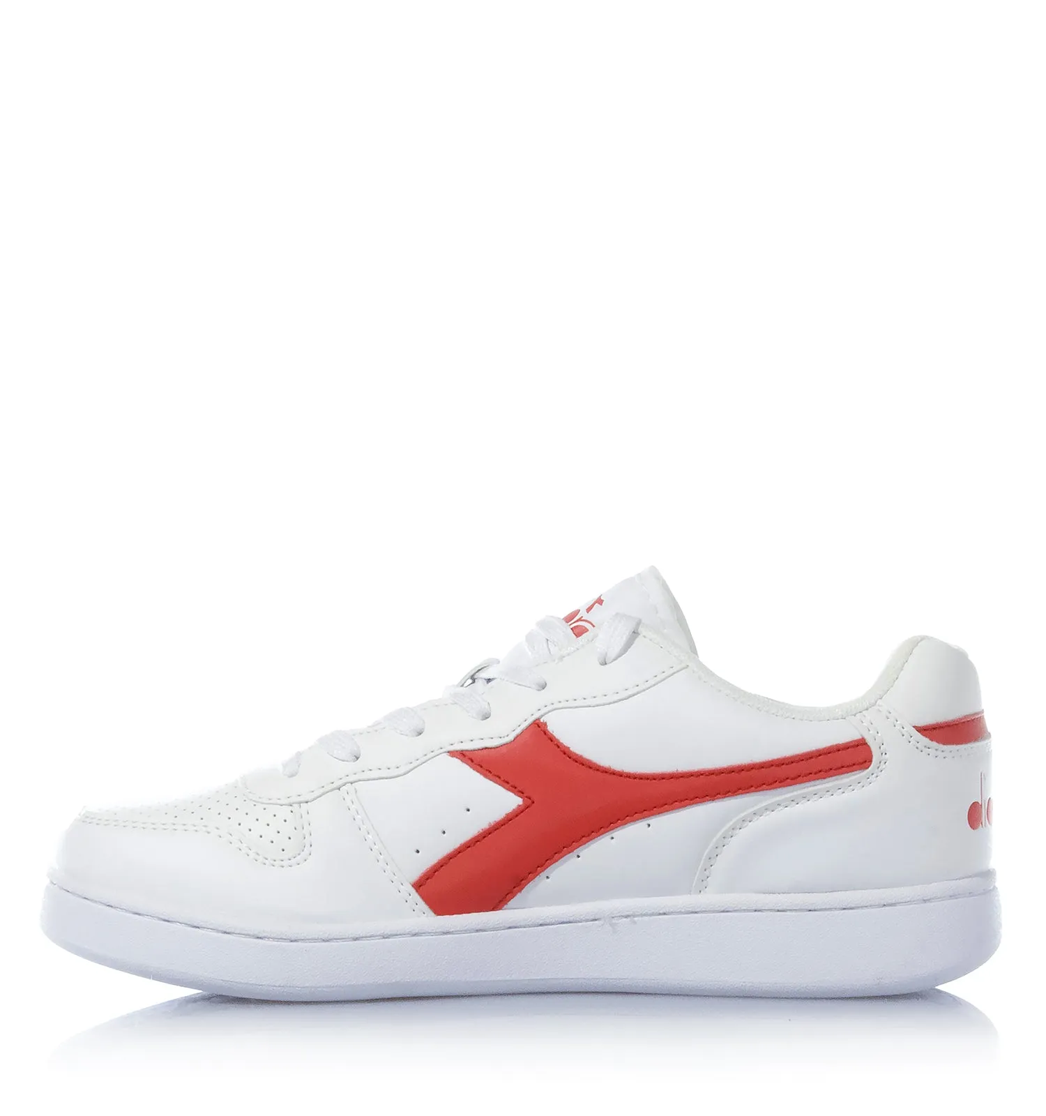 DIADORA Scarpa PLAYGROUND C6073