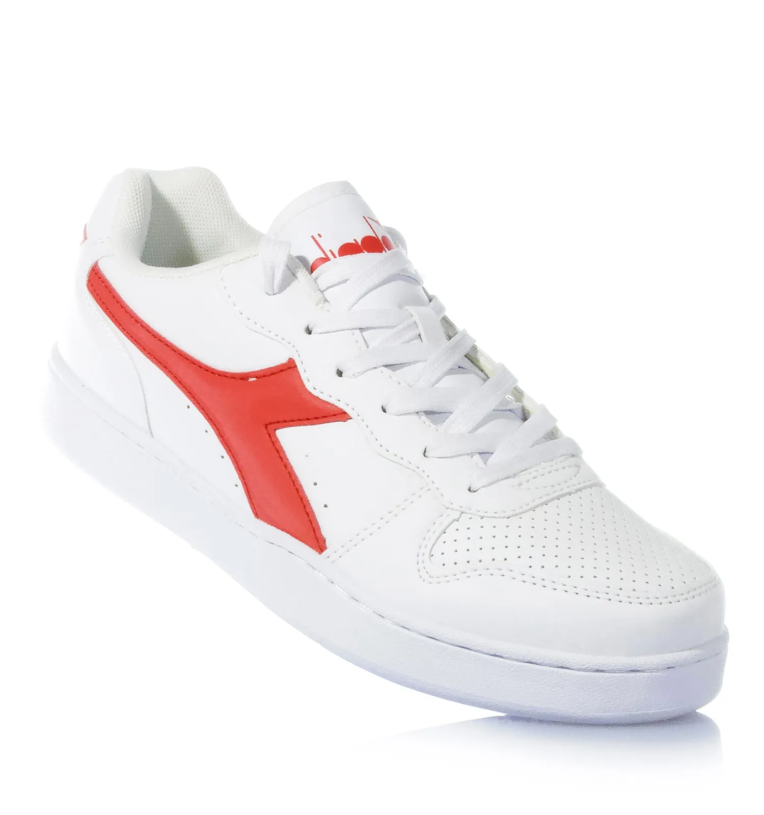 DIADORA Scarpa PLAYGROUND C6073