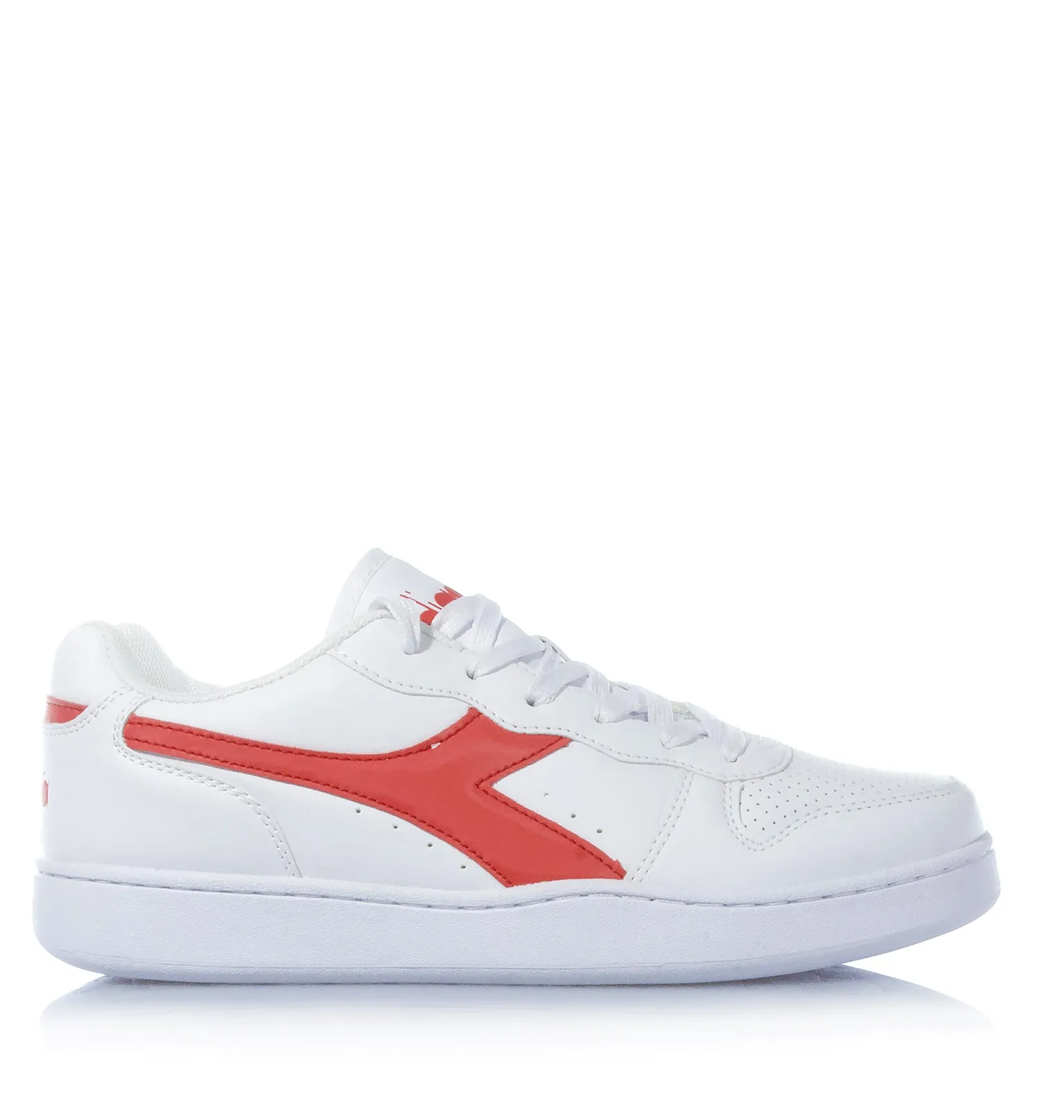 DIADORA Scarpa PLAYGROUND C6073