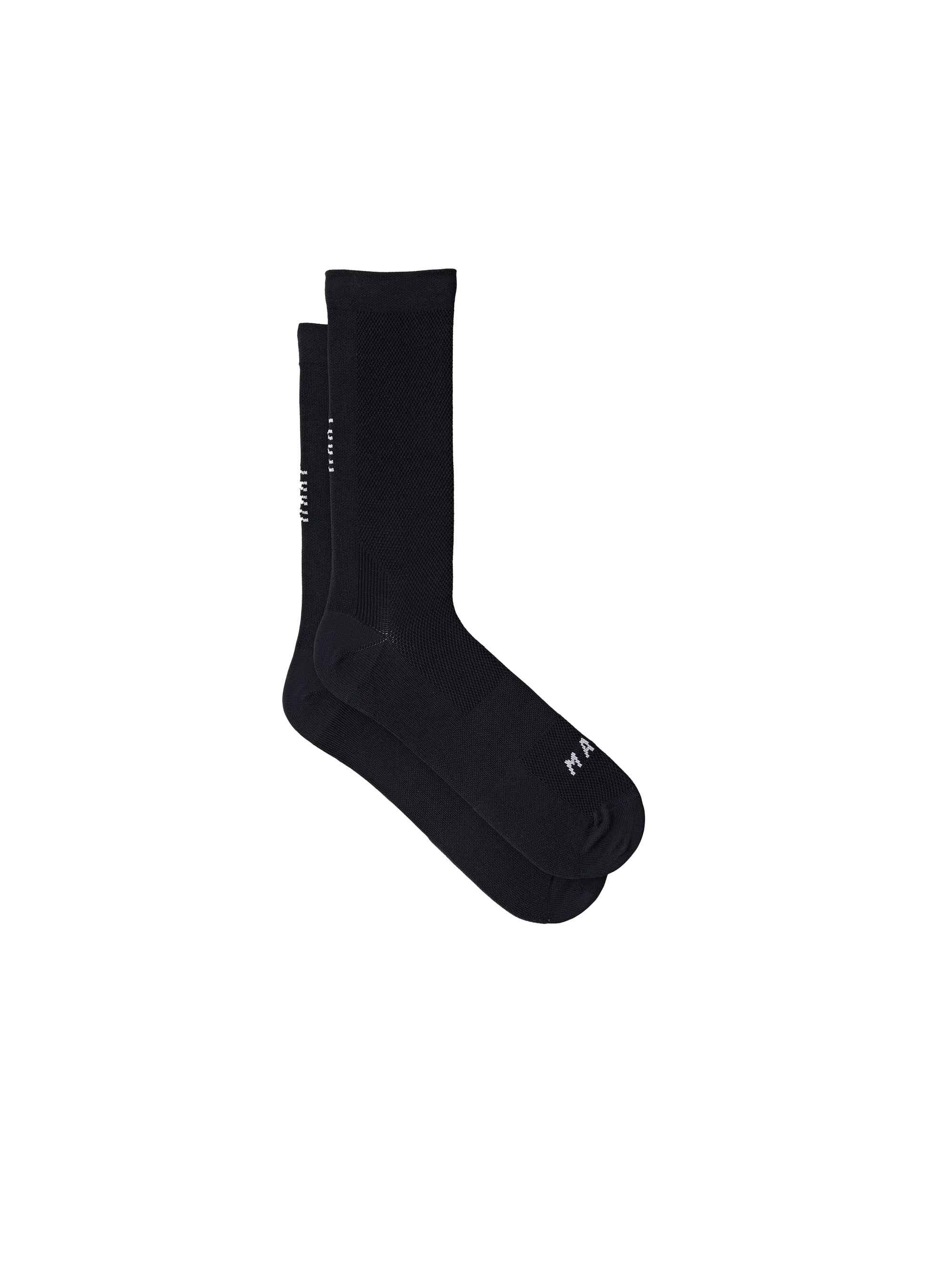 Division Mono Sock - Long